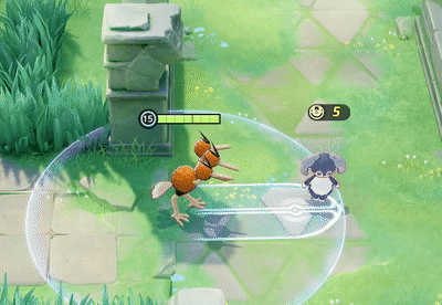 Jump Kick In-Game.jpg