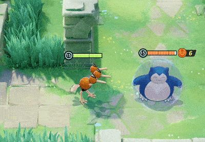 Run Away In-Game.jpg