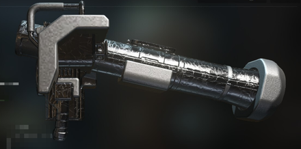 Modern Warfare 3 (MW3) - Platinum JOKR