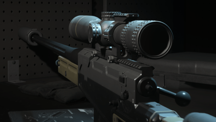 Victus XMR Best Loadouts