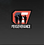 Perseverance