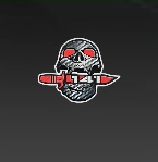 Something In My Teeth