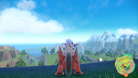 Pokemon Scarlet and Violet SV Day.png