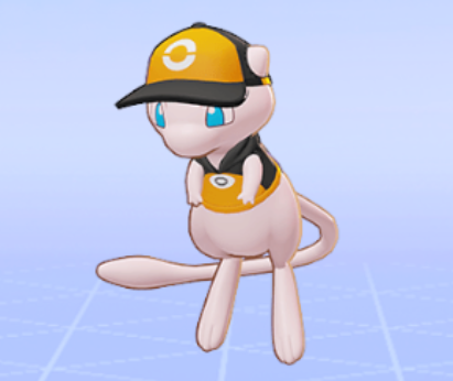 Orange Unite Style Image