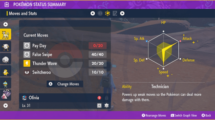 Pokemon Scarlet and Violet - Max Attack and Speed EVs.png