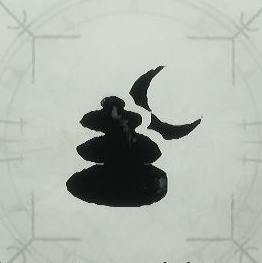 Ragnarok - Slumber Stone Skill