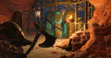 God of War Ragnarok - Destroy Super Sound.png