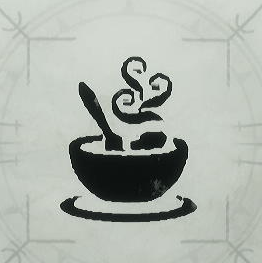 Ragnarok - Meal of Comfort Skill