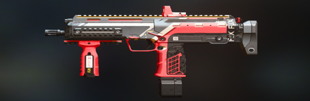 Modern Warfare 2 (MW2) - No Contest