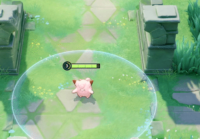 Heal Pulse In-Game.jpg