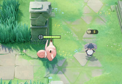 Follow Me In-Game.jpg