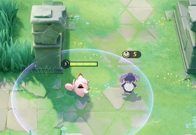 Disarming Voice In-Game.jpg