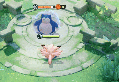 Wonder Wish In-Game.jpg