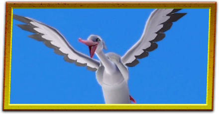 Open Sky Titan Bombirdier Pokemon SV