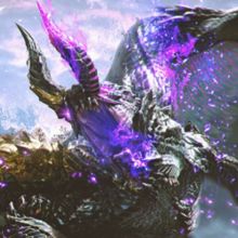 Update 13.0: Sunbreak Title Update 3 Patch Notes | Monster Hunter