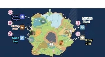 Path of Legends Map.jpg