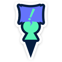 Pokemon Scarlet and Violet SV - Indoor Trainer Icon.png