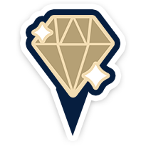 Pokemon Scarlet and Violet SV - Wild Tera Pokemon Icon.png