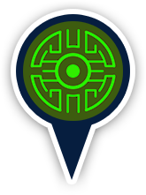 Pokemon Scarlet and Violet SV - Ting-Lu Shrine.png