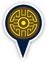 Pokemon Scarlet and Violet SV - Chien-Pao Shrine.png