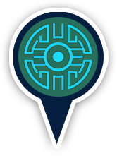 Pokemon Scarlet and Violet SV - Chi-Yu Shrine.png