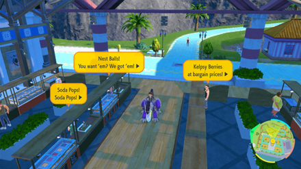 Pokemon Scarlet and Violet - EV Reducing Berries at Auction.png