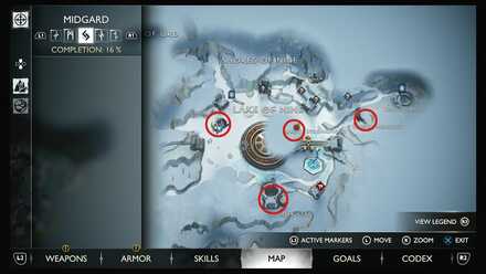 Animal Instinct - Kol Raider Camps.jpg