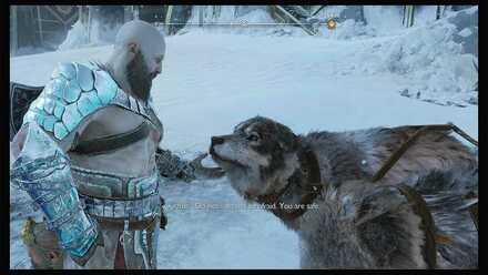 Return to the Wolves.jpg