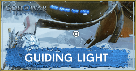 Ragnarok- Guiding Light.png