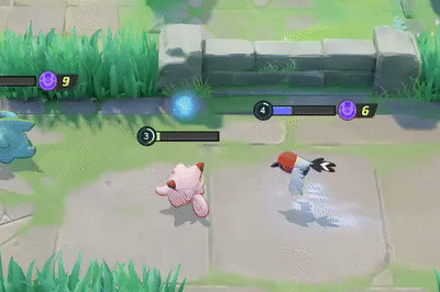 Magic Guard In-Game.jpg