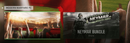 Modern Warfare 2 - Modern Warfare FC.png