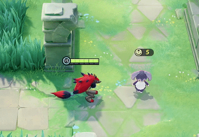 Shadow Claw In-Game.jpg