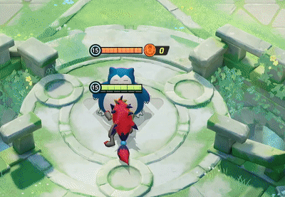 Nightfall Daze In-Game.jpg