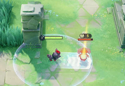 Fury Swipes In-Game.jpg