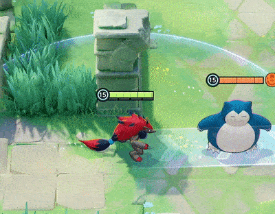 Feint Attack In-Game.jpg