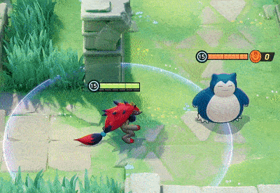 Night Slash In-Game.jpg