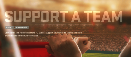 Modern Warfare 2 - Support A Team.png