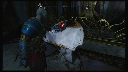 Search for Elven history