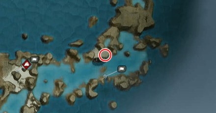 GOWR - Aurvangar Wetlands