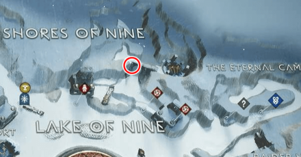 GOWR - The Dead Do Not Ride