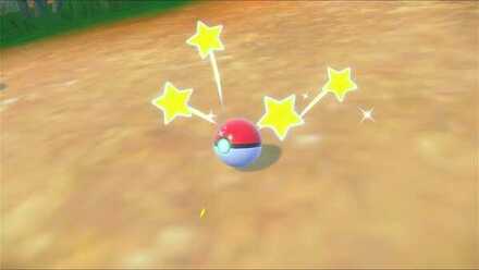 Catching Pokemon increases your team