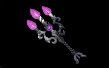 F Tuna/Chicken Image