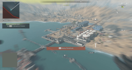 Warzone 2.0 - Spawn Far From Teammates.png