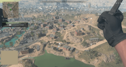 Warzone 2.0 - Glide to Teammates.png