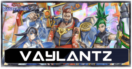 Vaylantz Guide Top Image