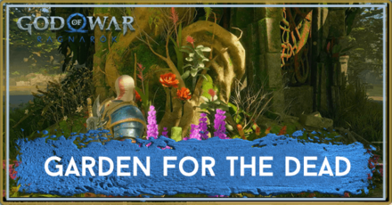 Ragnarok- Garden for the Dead.png