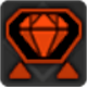 Backstab Jewel 2 Icon