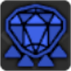 Charge Jewel 4 Icon