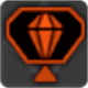 Flamescale 1 Icon