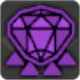 Trigger Jewel+ 4 Icon